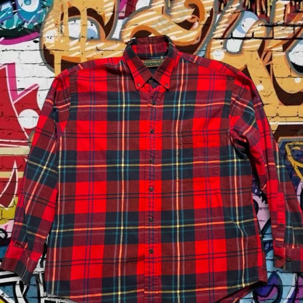 Unbranded Men's multi Shirt